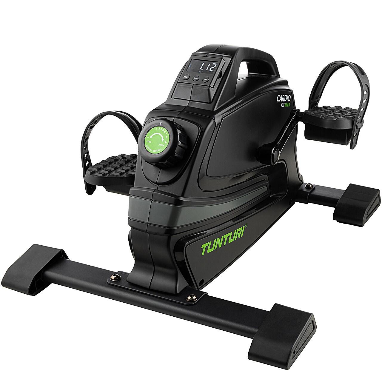 Rotor TUNTURI Cardio Fit M45