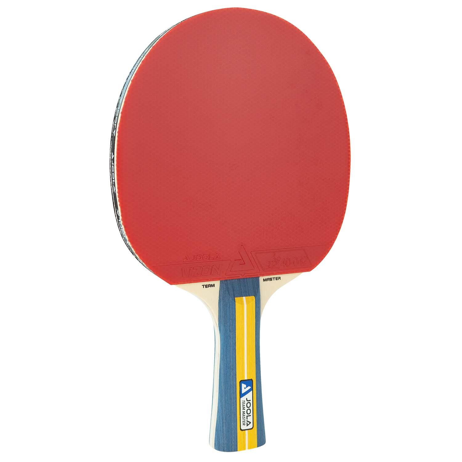 Paletka do ping ponga JOOLA Team Master