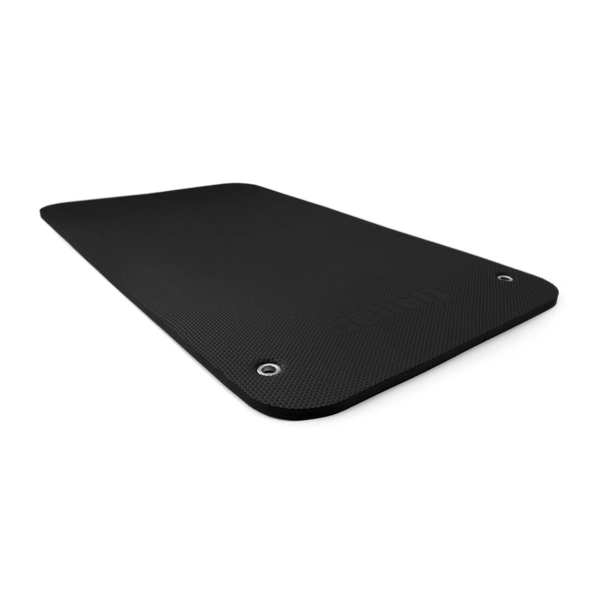 Mata TIGUAR Comfortmat Czarny