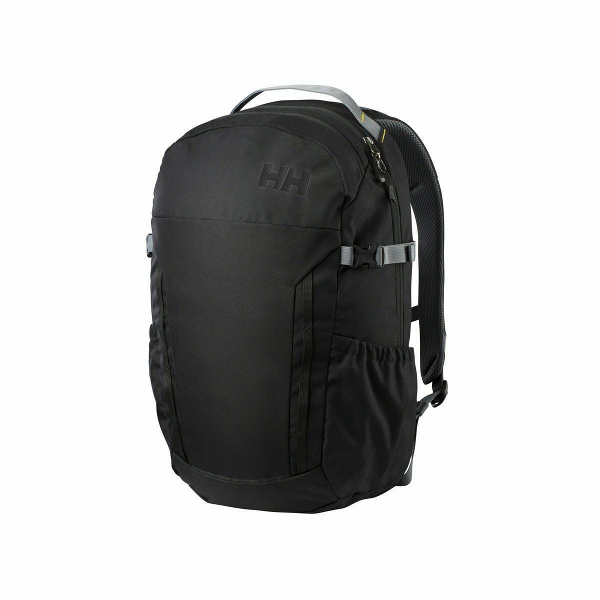 Helly Hansen Plecack Loke czarny