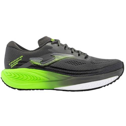 Buty do biegania Joma Titanium RTITAW2412 Szary