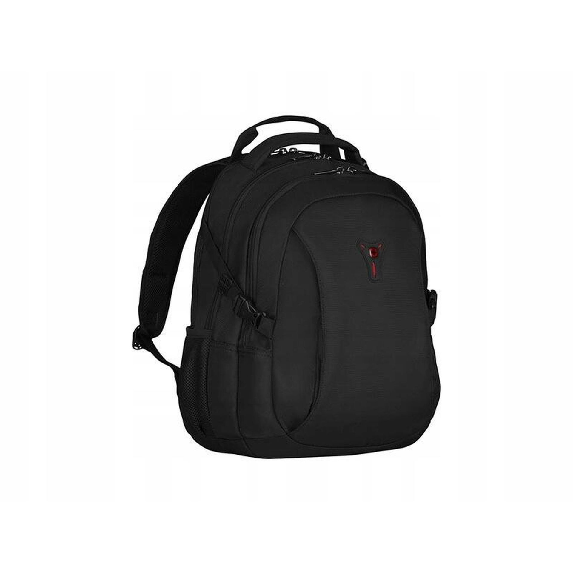 Wenger 601468 16 