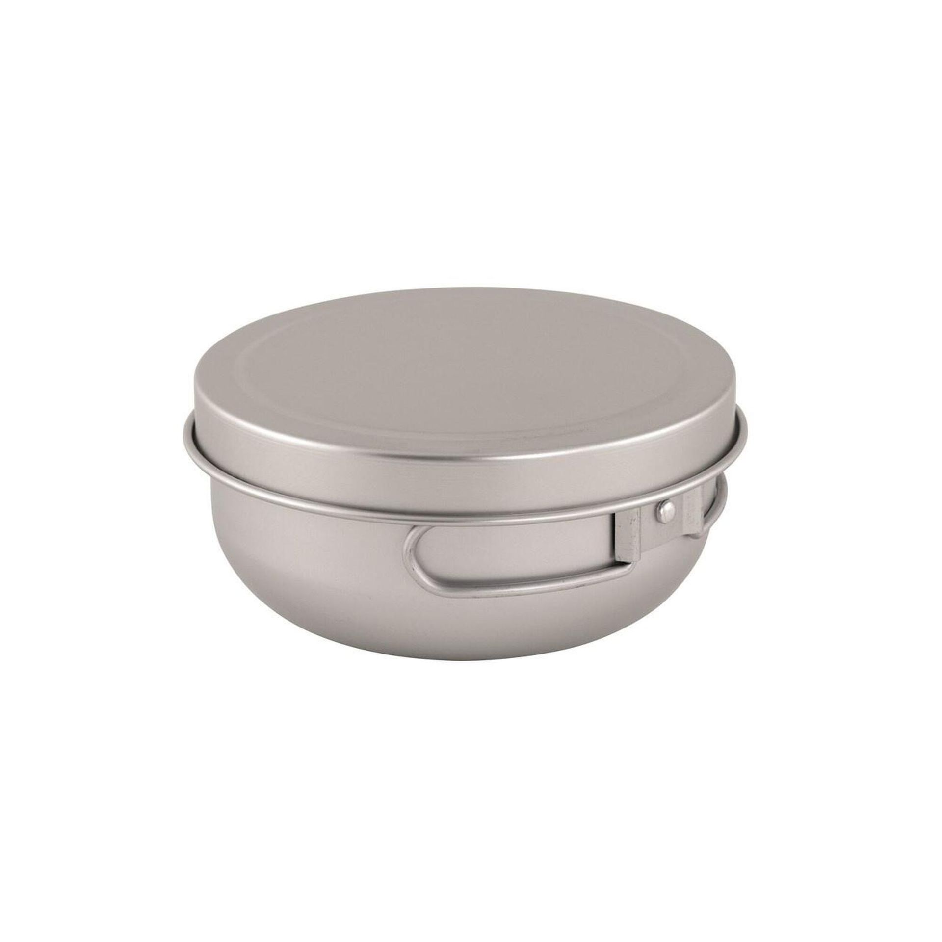 Easy Camp 680196, Pot set 5709388106124