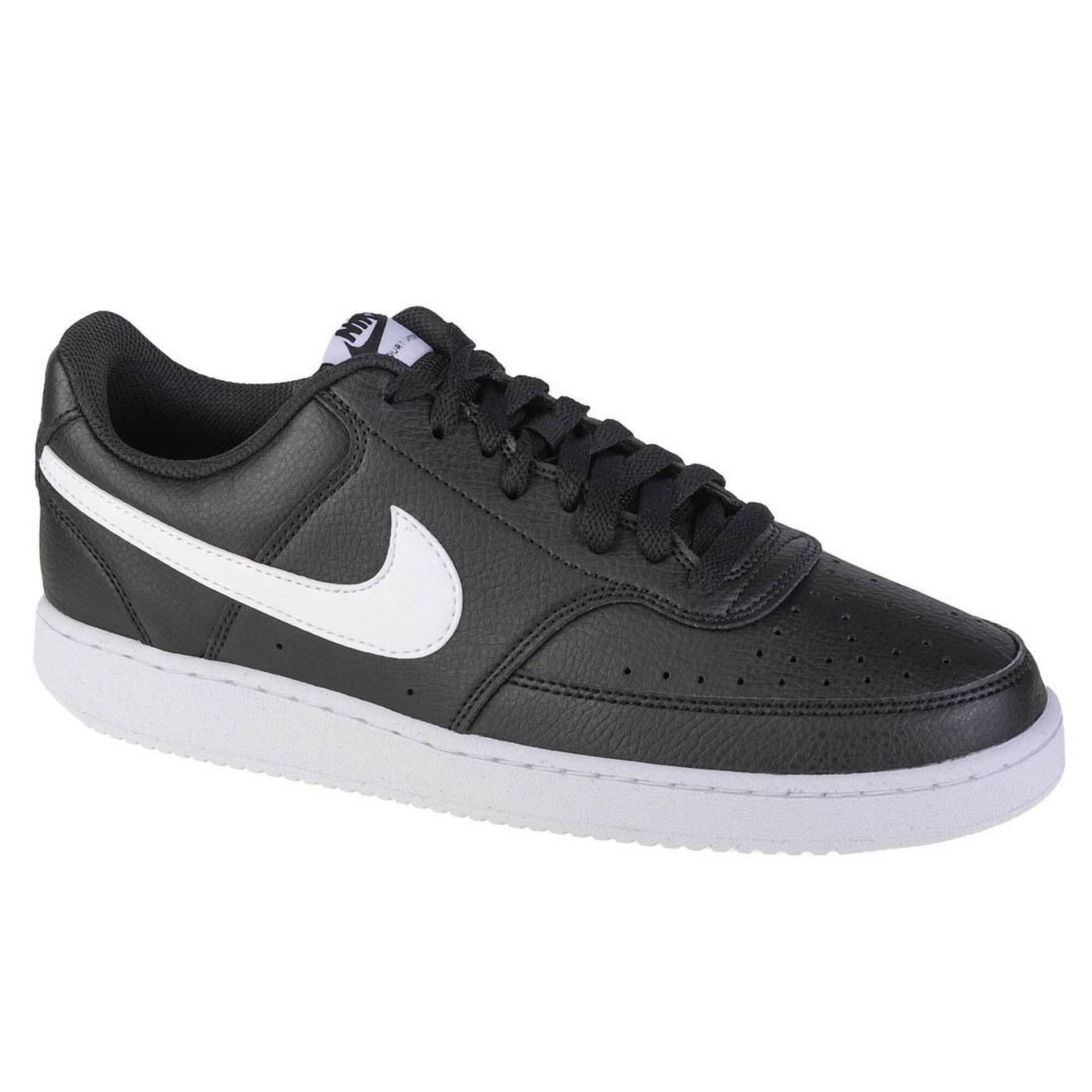 Buty męskie Nike Court Vision Lo Nn DH2987 001