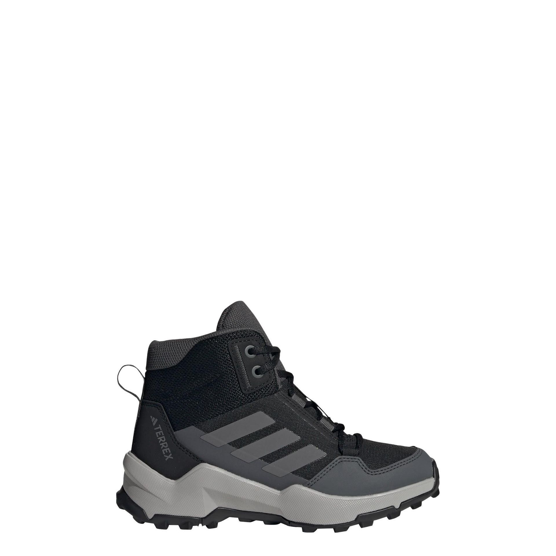 adidas Terrex AX4R MID K IF6520 35,5