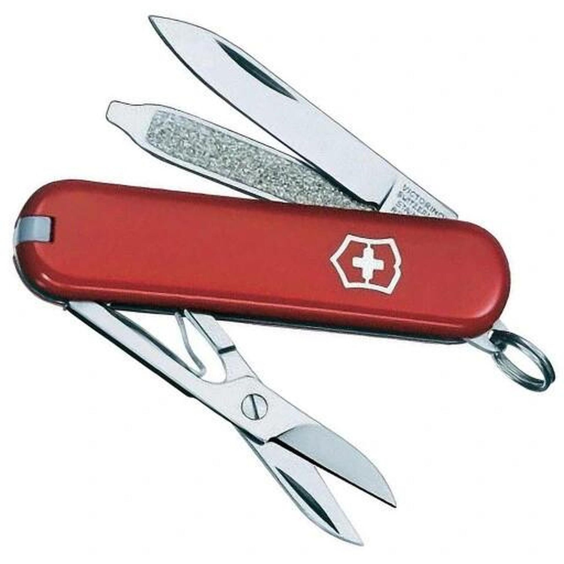 Victorinox Classic Celidor 06203 (0.6203)