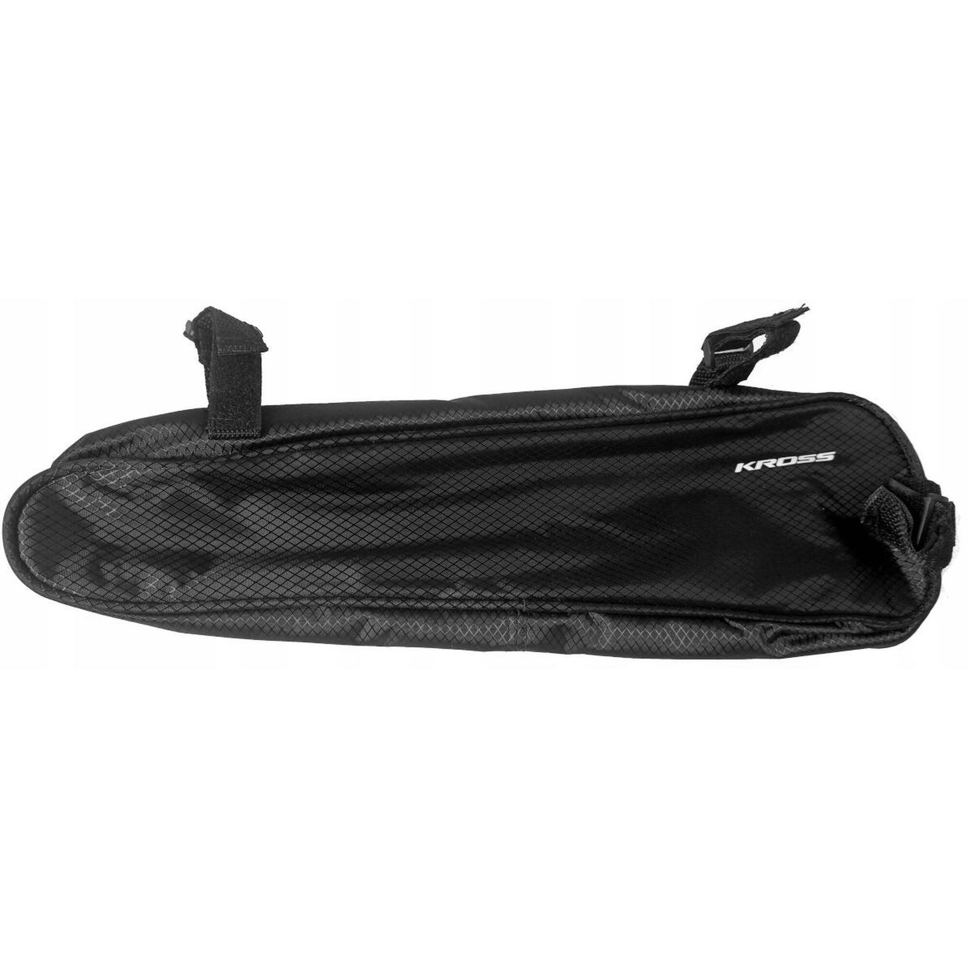 Kross Torba rowerowa na ramę Roamer Triangle