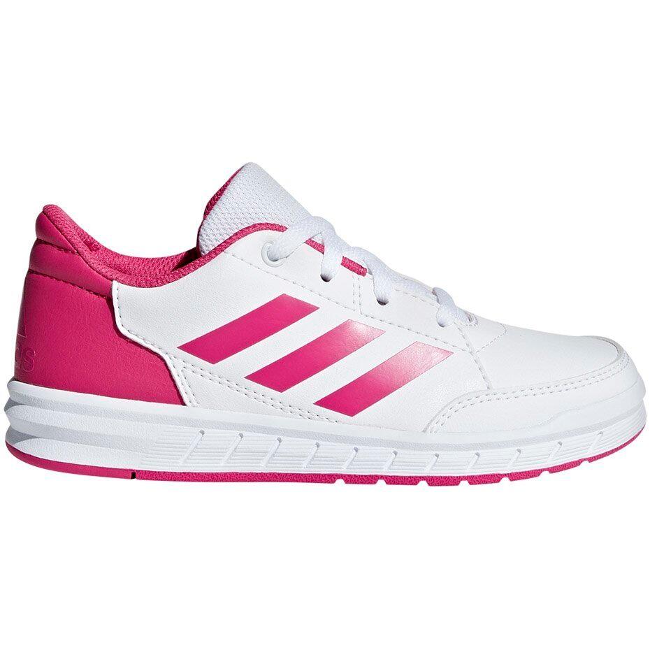 Adidas AltaSport D96870