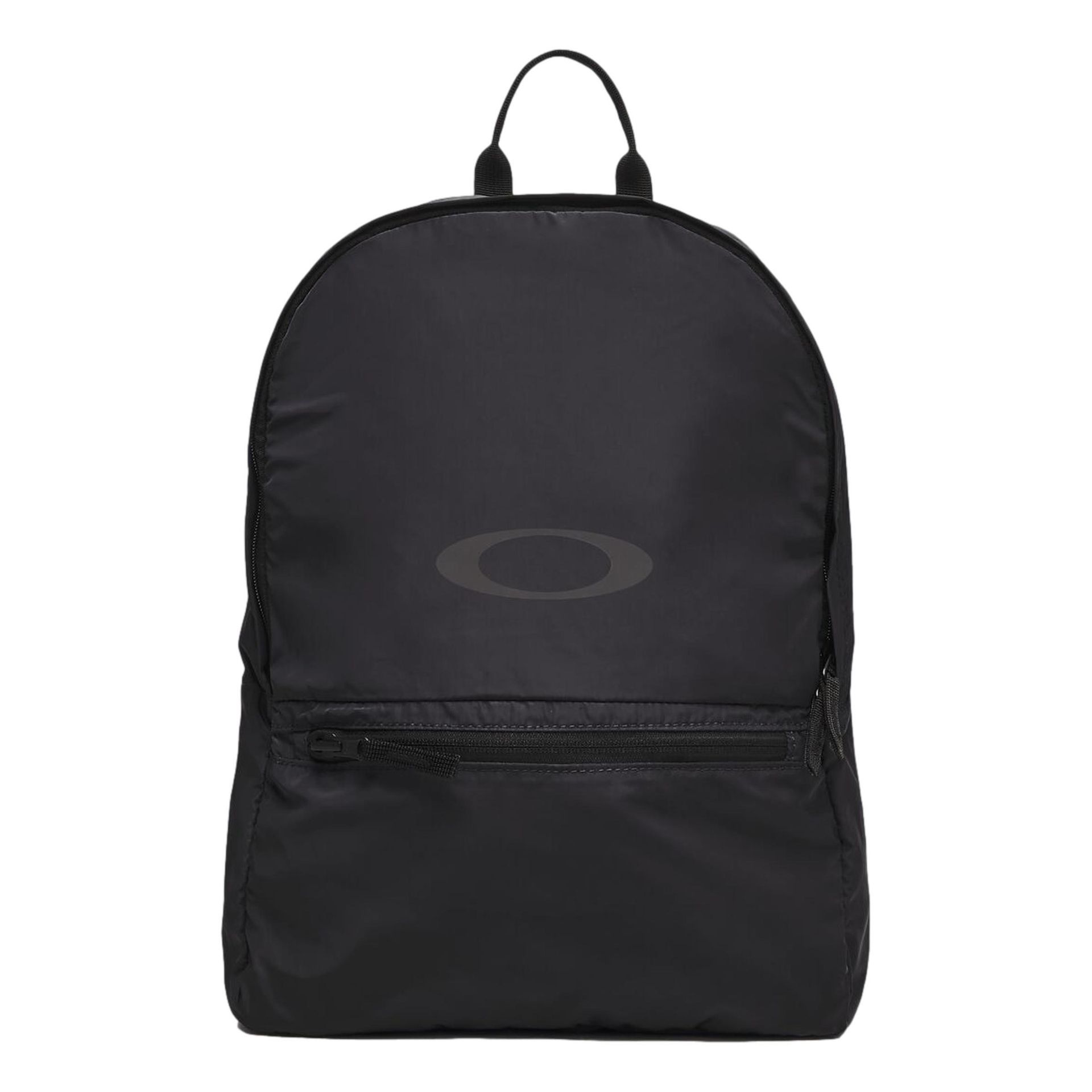 Plecak Turystyczny Oakley The Freshman Packable Rc Backpack 19L