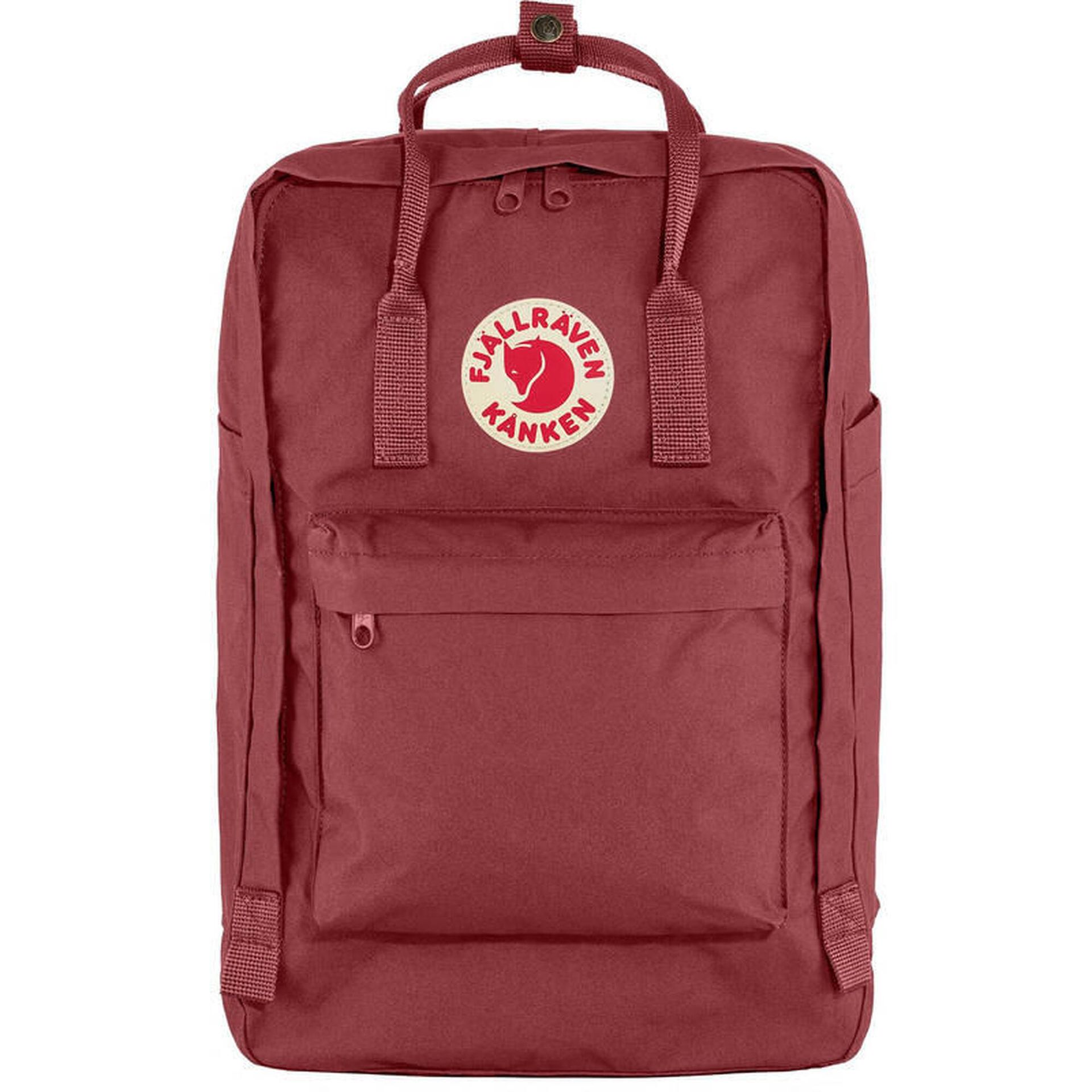 Plecak Kanken Laptop 17