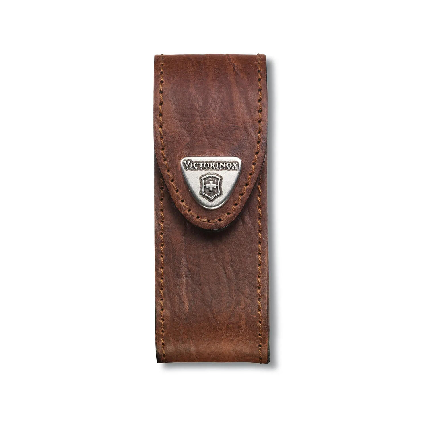 Victorinox Pokrowiec na noże Swiss Army Knives o 2-4 warstw narzędzi (4.0543)