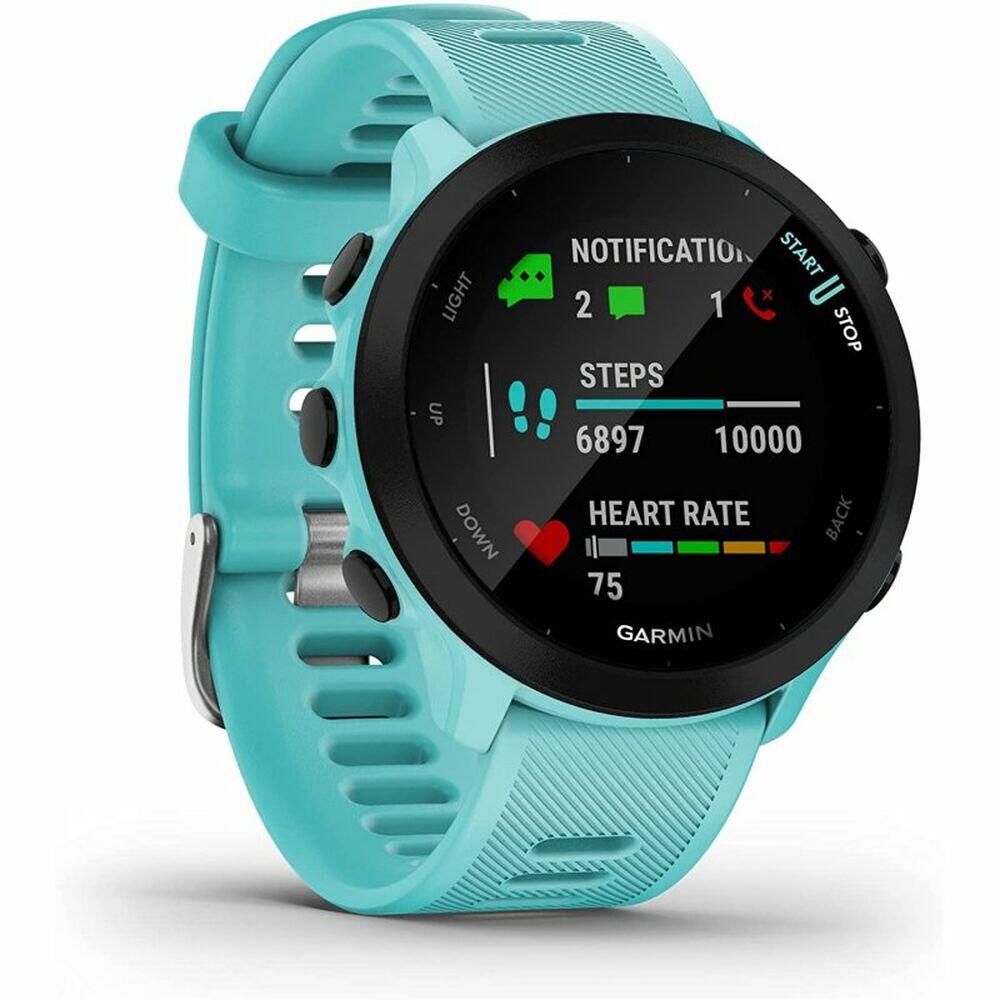 Garmin Forerunner 55 Morski 010-02562-12
