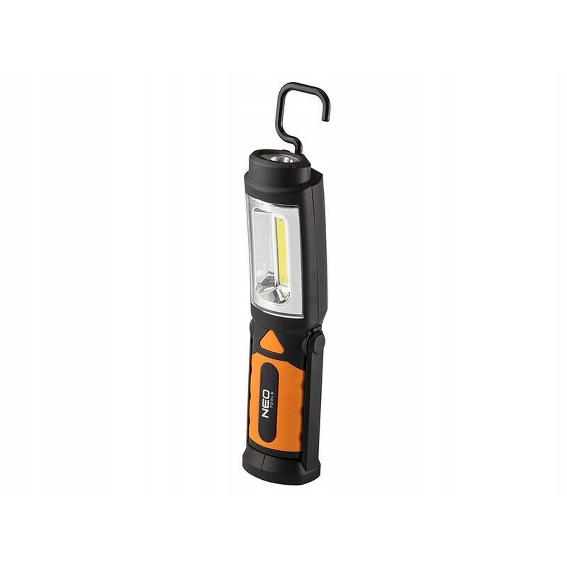 Lampka NEO TOOLS 99-042