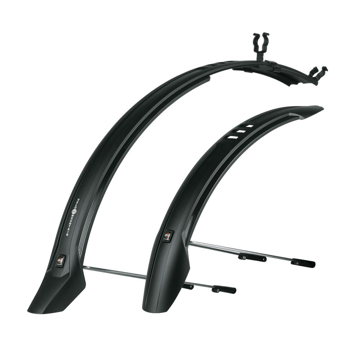 Sks Velo 65 Mountain blaszana osłona zestaw 29