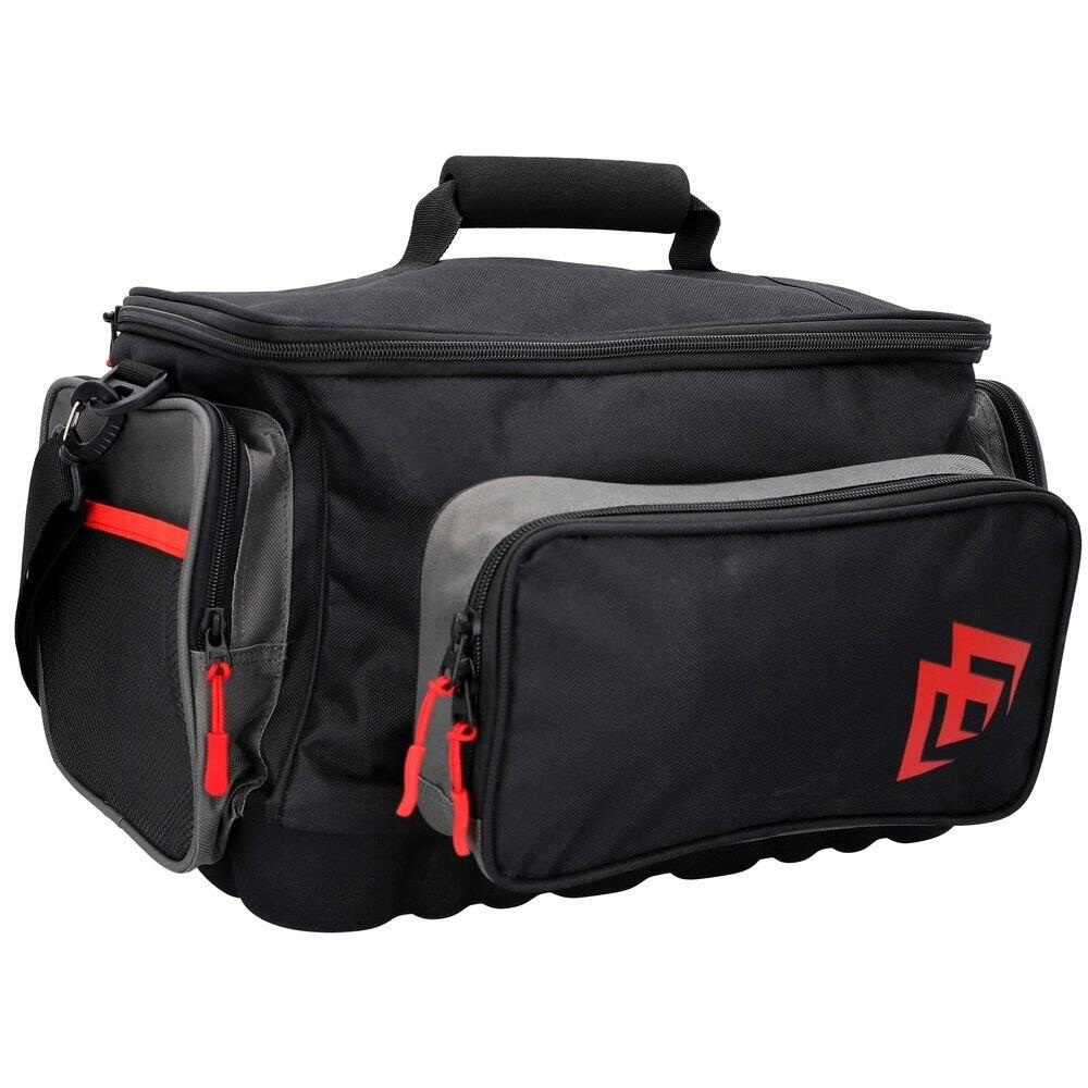 Torba Mikado-Hard Bottom BAG UWI-003