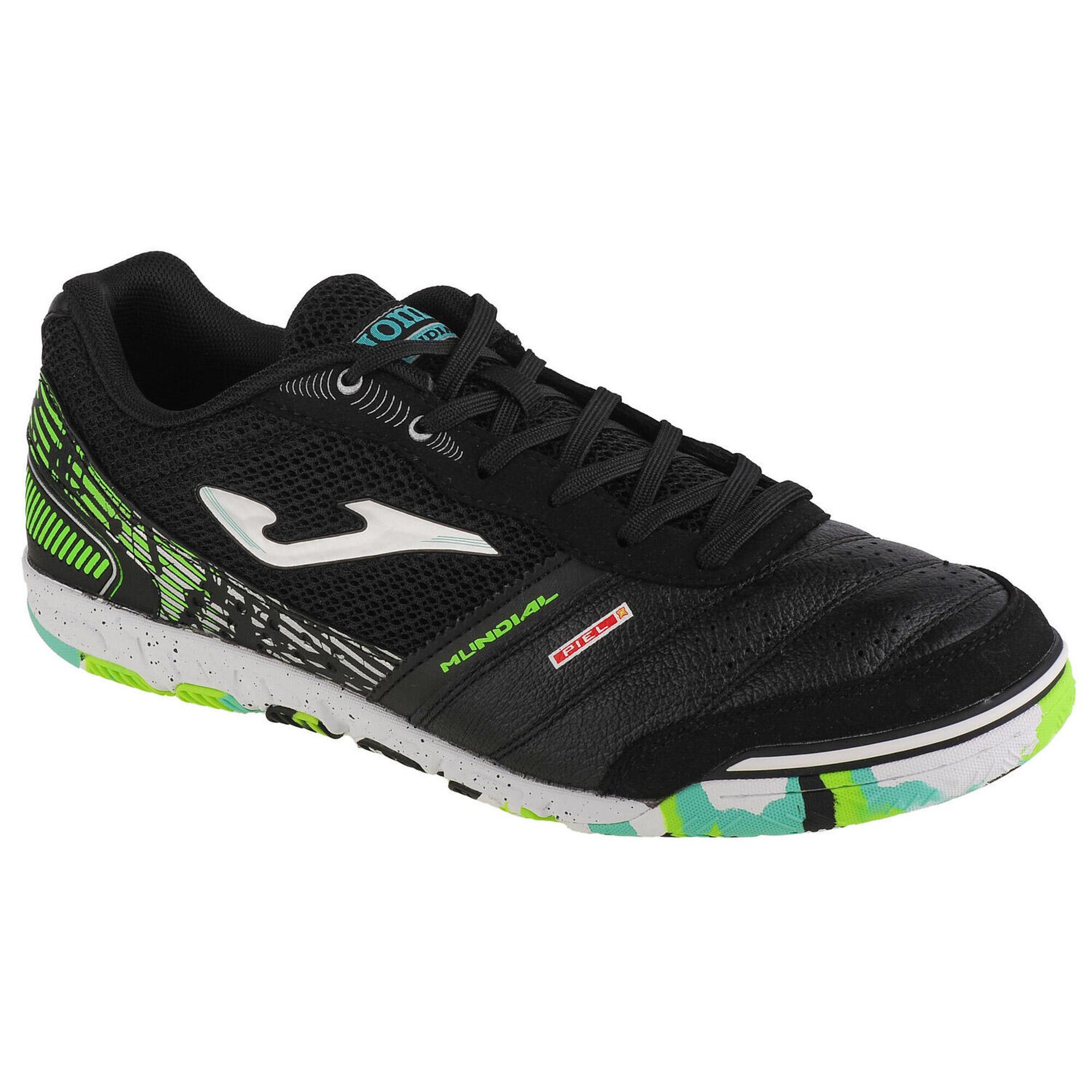 Buty piłkarskie halówki, Joma, rozmiar 46, Mundial 2401 IN MUNS2401IN