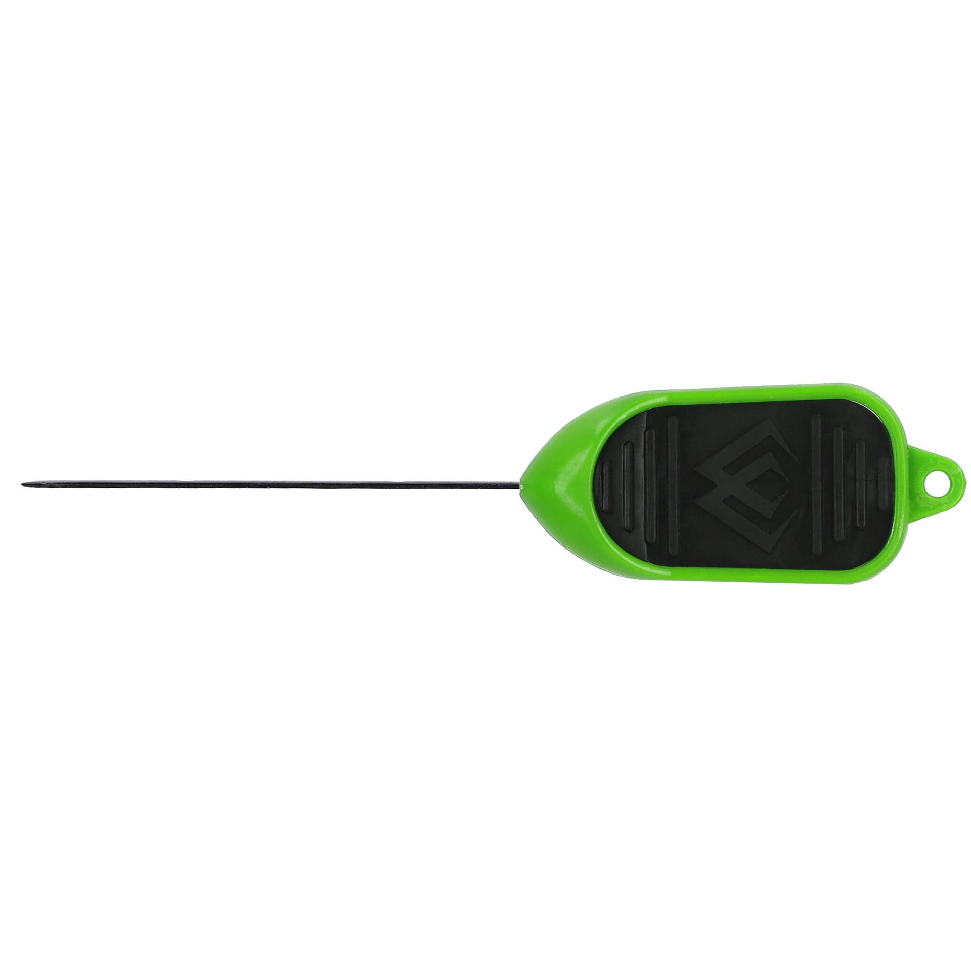 MIKADO Push stop needle Hq AMF021