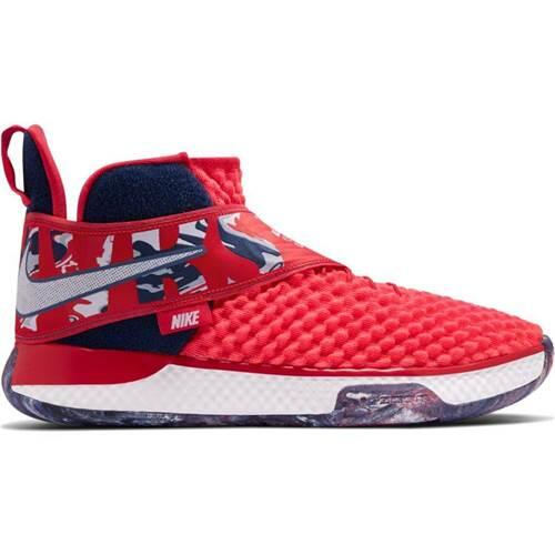 Nike Air Zoom Unvrs Flyease Usa