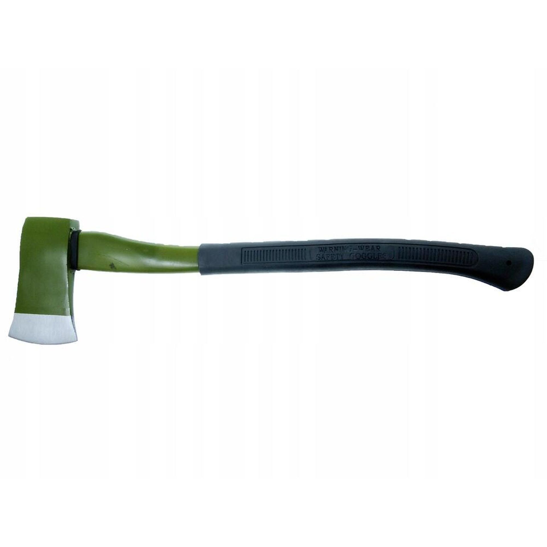Toporek MFH Fox Outdoor Deluxe Large - z pokrowcem (27768) 27768
