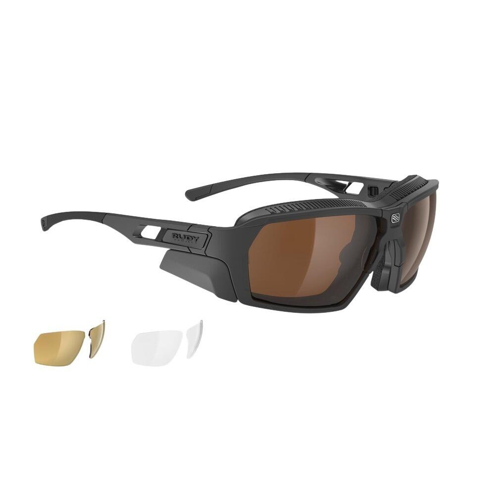 Rudy Project Agent Q unisex