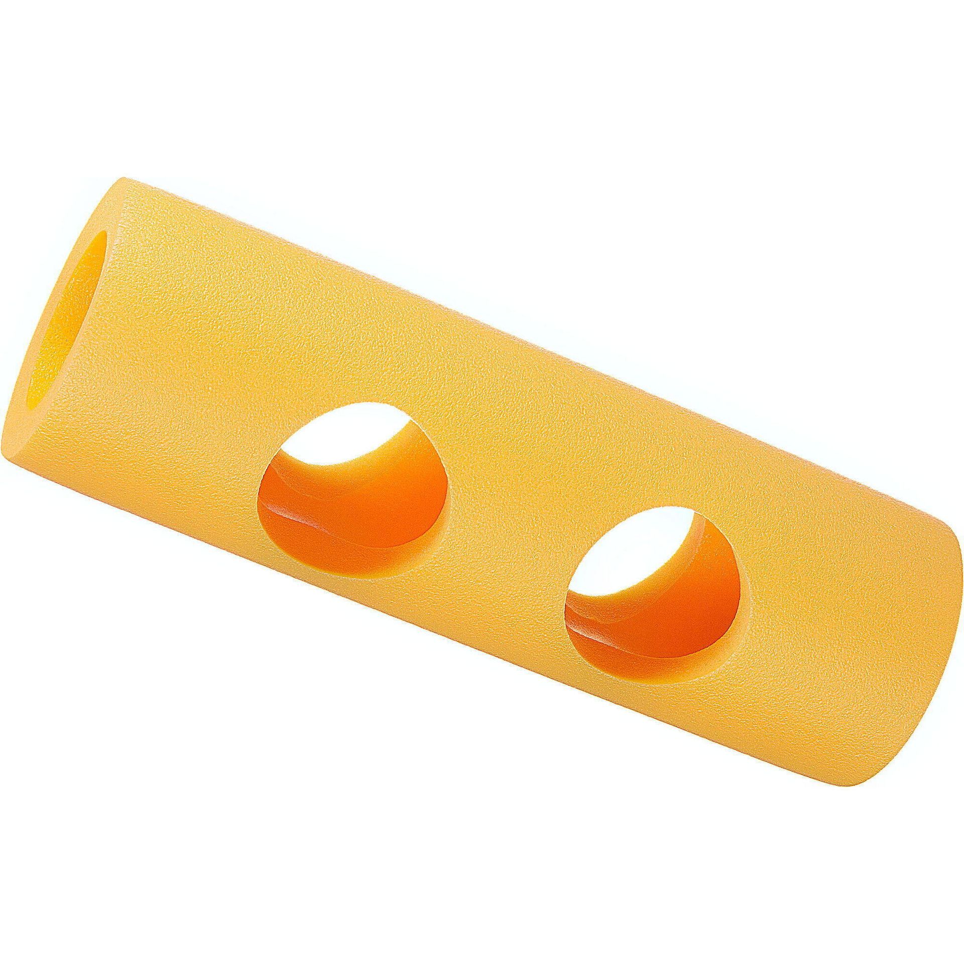Allright ŁĄCZNIK DO MAKARONU COMFY PROFI 31,5CM ZADZWOŃ 600-555-801 ! SP07007