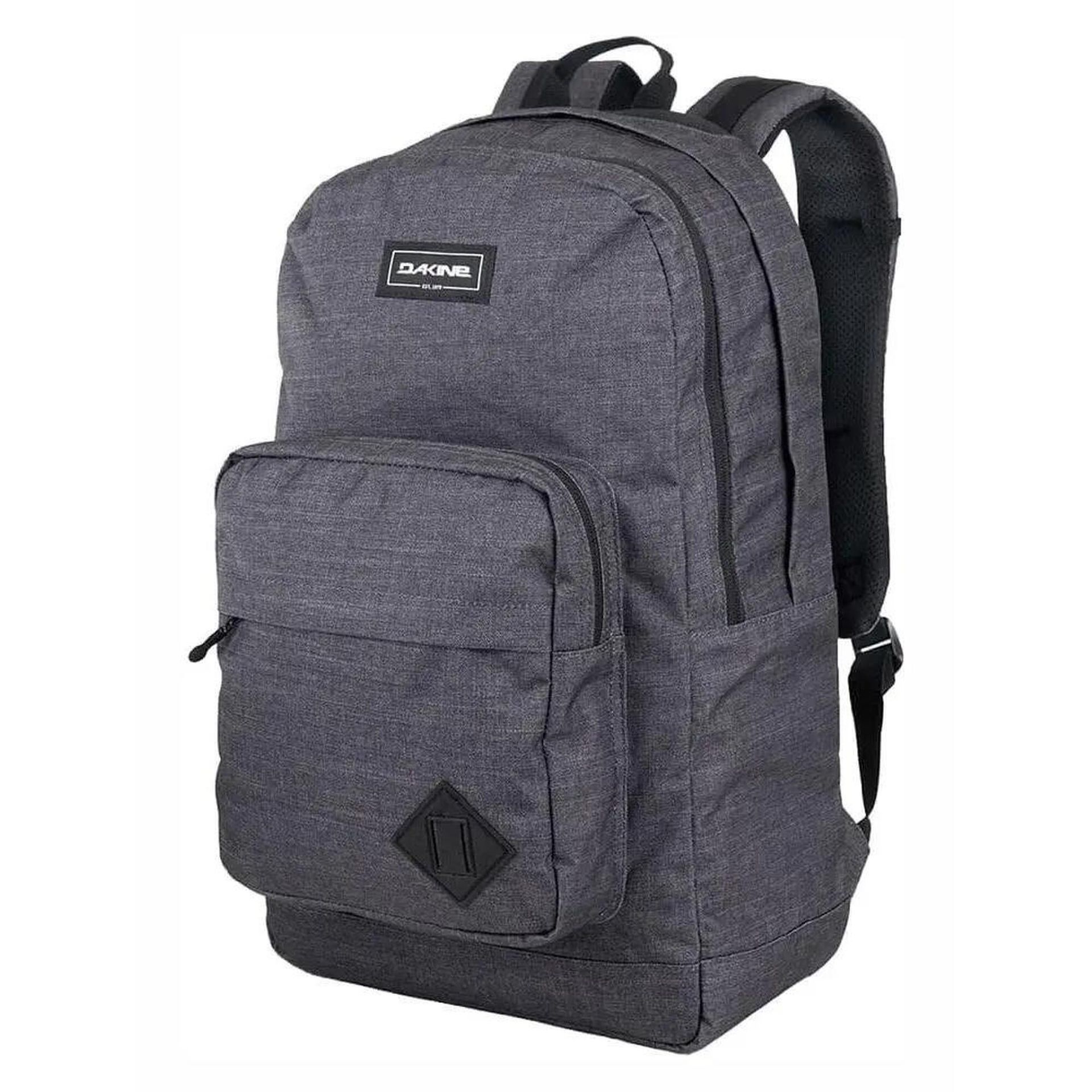 Dakine 365 Pack DLX Plecak 50 cm Komora na laptopa carbon