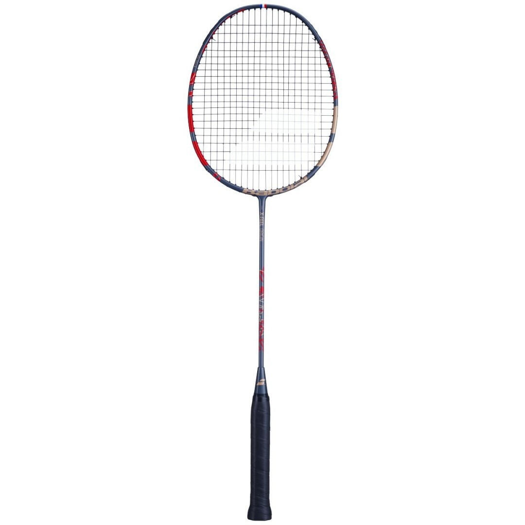 Rakieta do badmintona Babolat  X-Feel Origin
