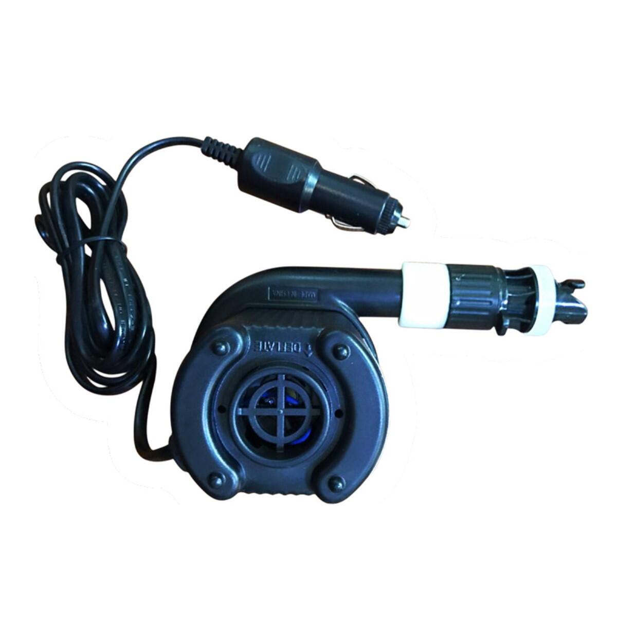 Star Star 4psi pompa 89940105