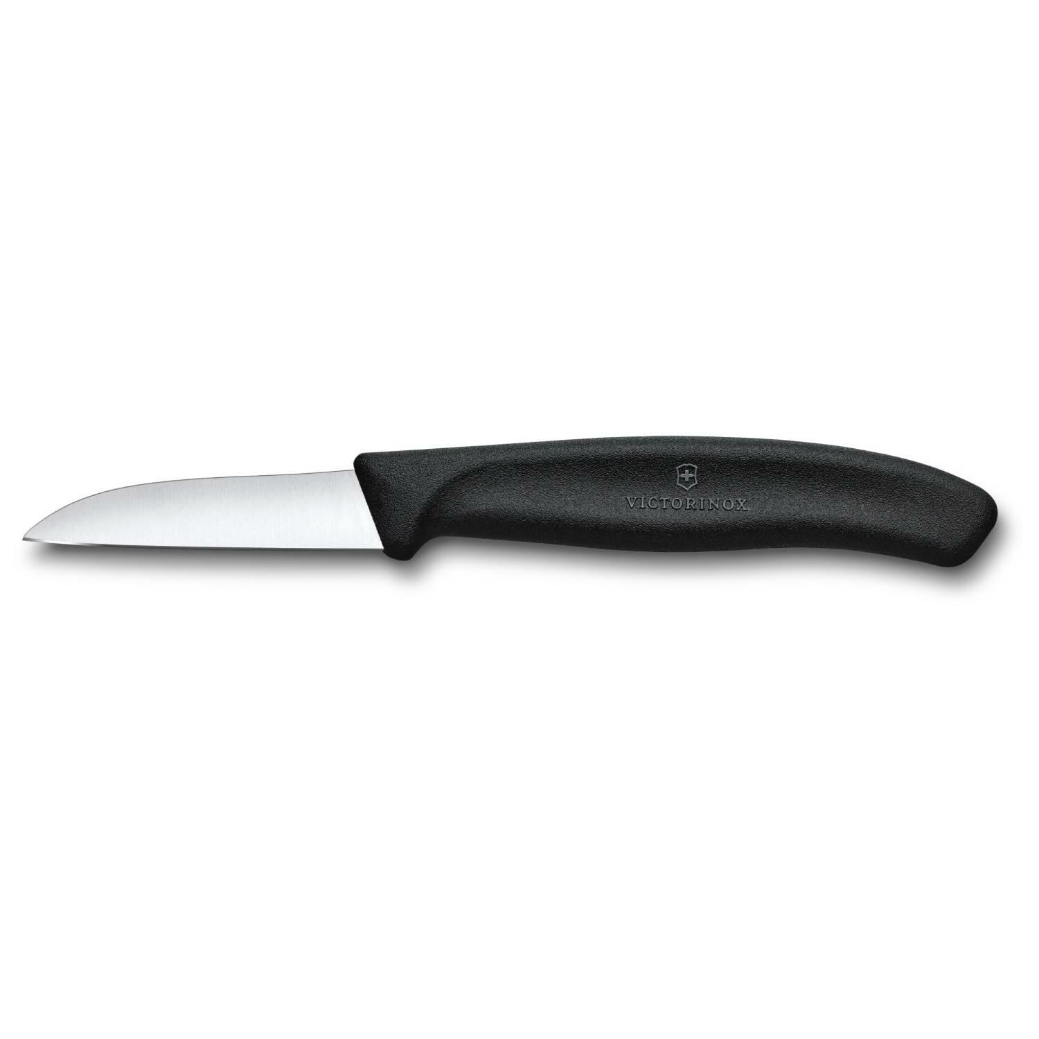 Victorinox Nóż do warzyw i owoców 6.7303 6.7303