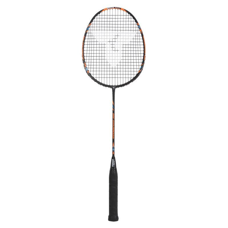 Talbot Torro Rakieta do badmintona Talbot-Torro Arrowspeed 399 czarna 439883
