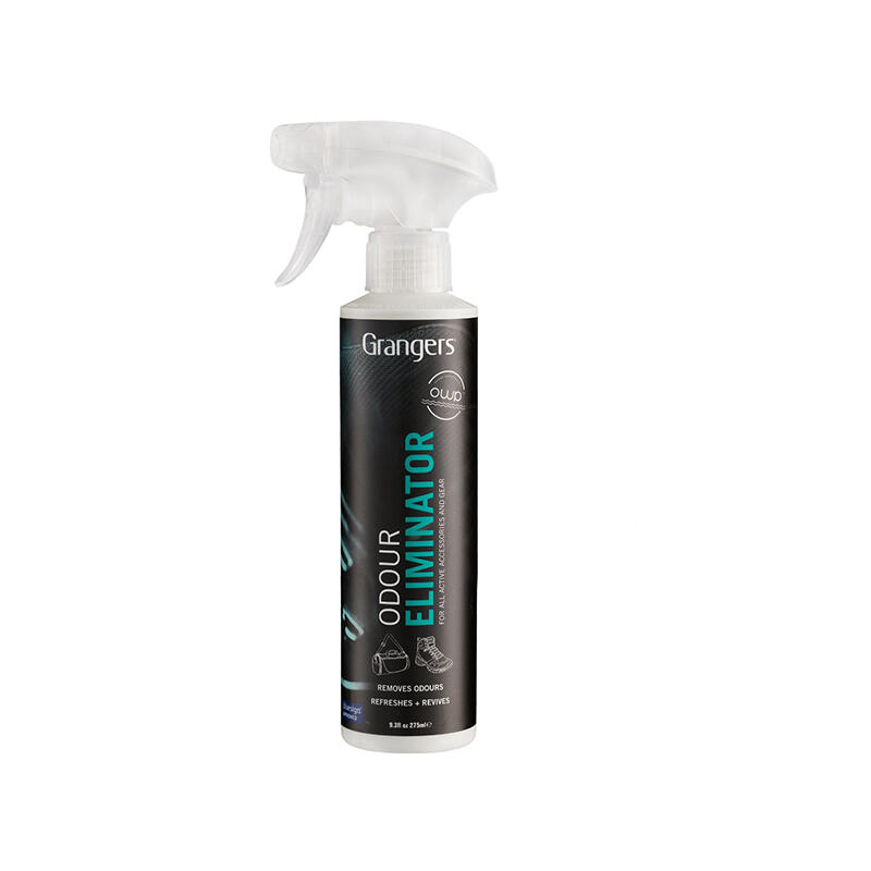 PŁYN ODOUR ELIMINATOR 275ML