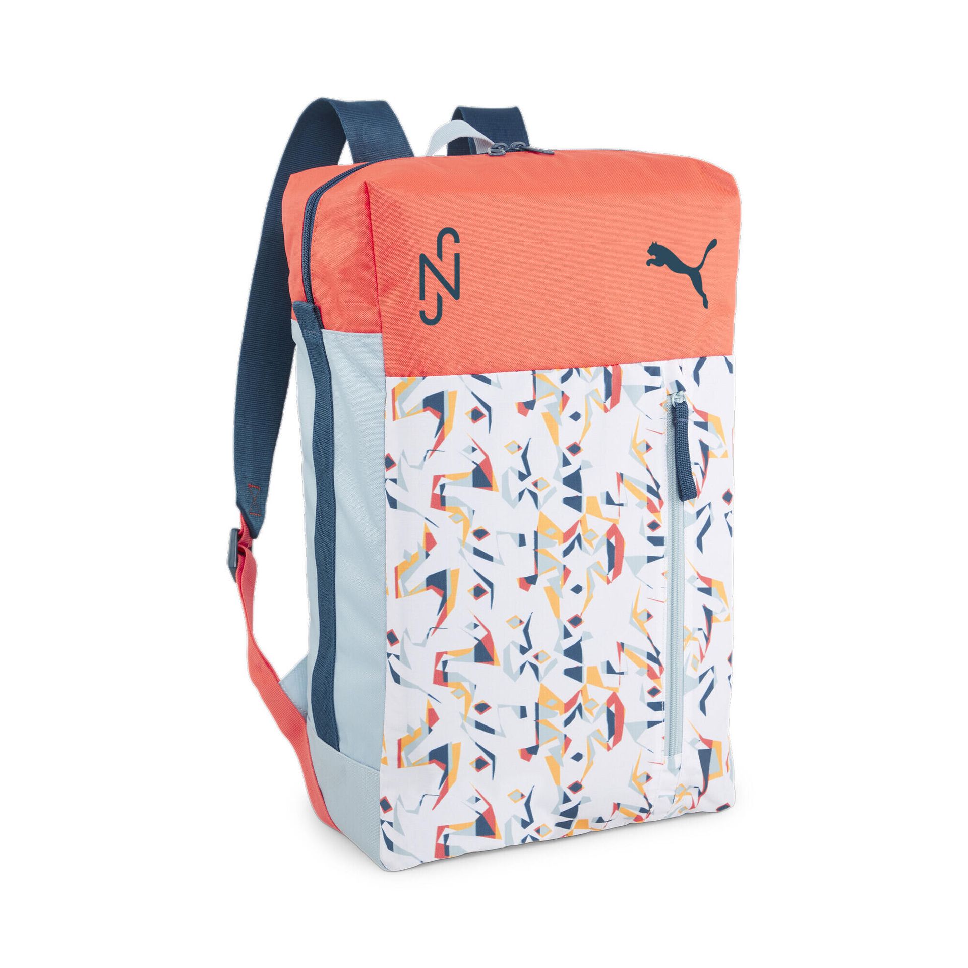 Plecak Puma Neymar Jr Backpack
