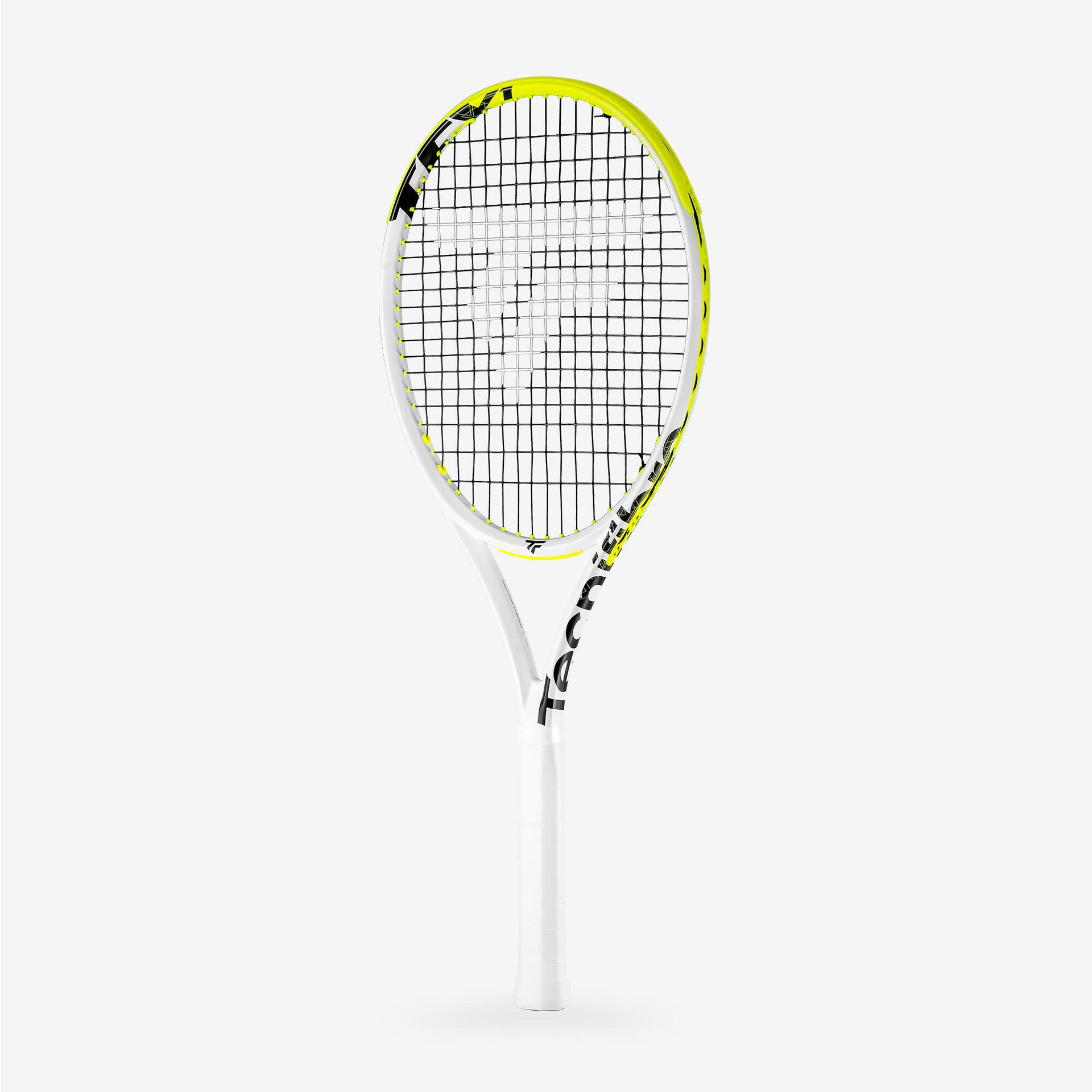 Rakieta tenisowa Tecnifibre TF-X1 285 V2  L3