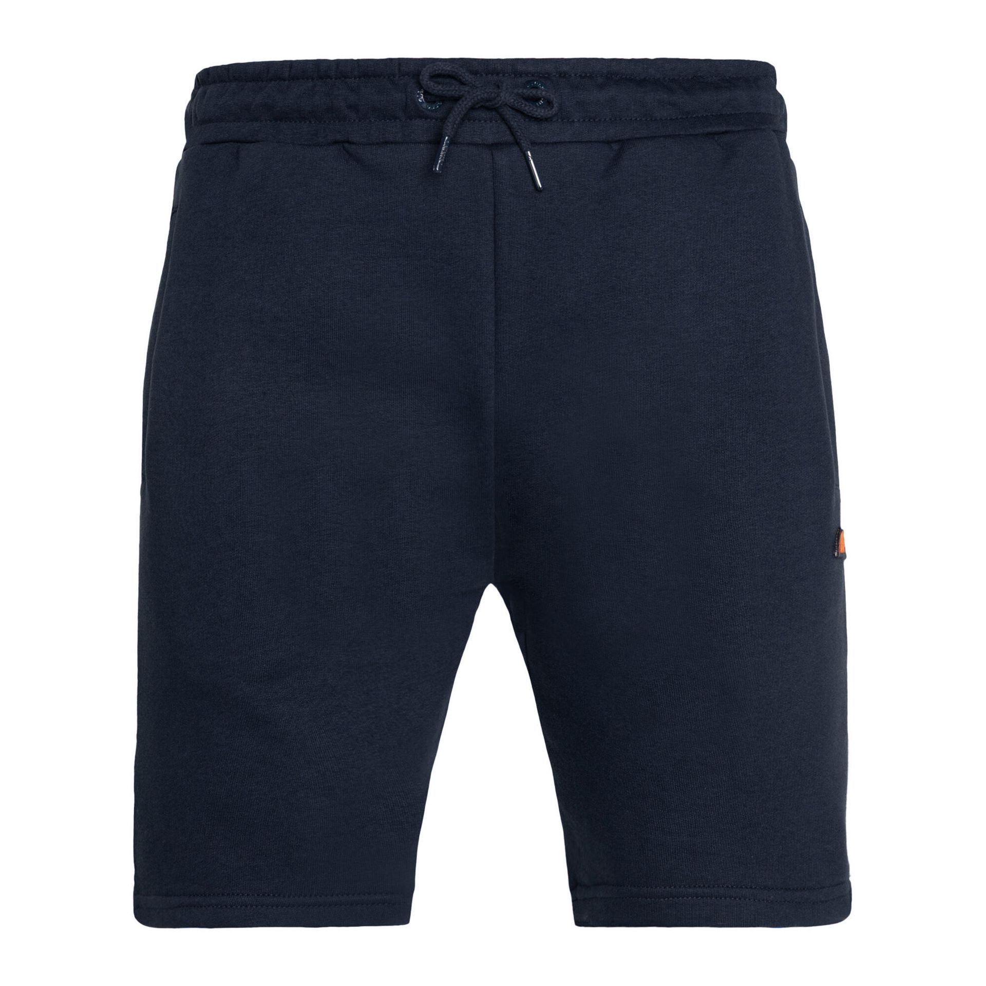 Spodenki męskie Ellesse Turi