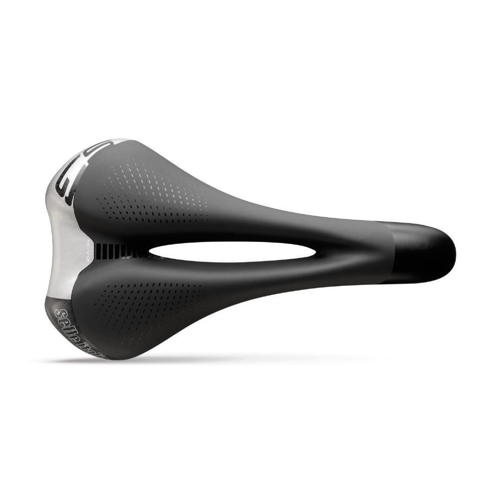 Selle ITALIA Siodełko ITALIA S 3 Flow