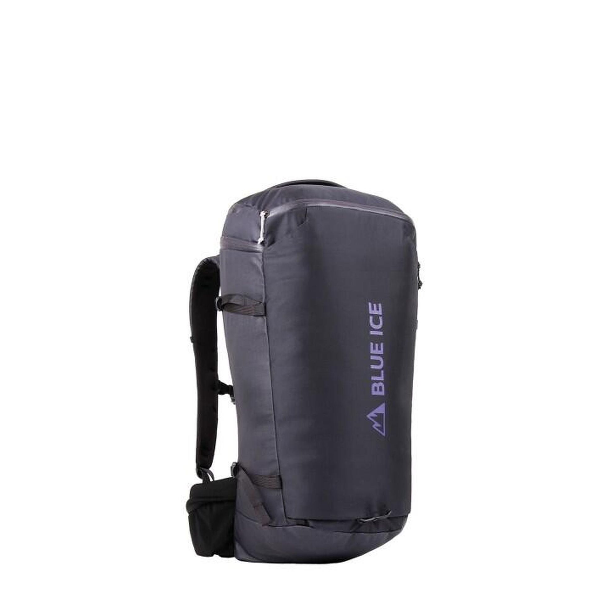 Plecak turystyczny Blue Ice Yagi 35L Kolor: ciemnoszary