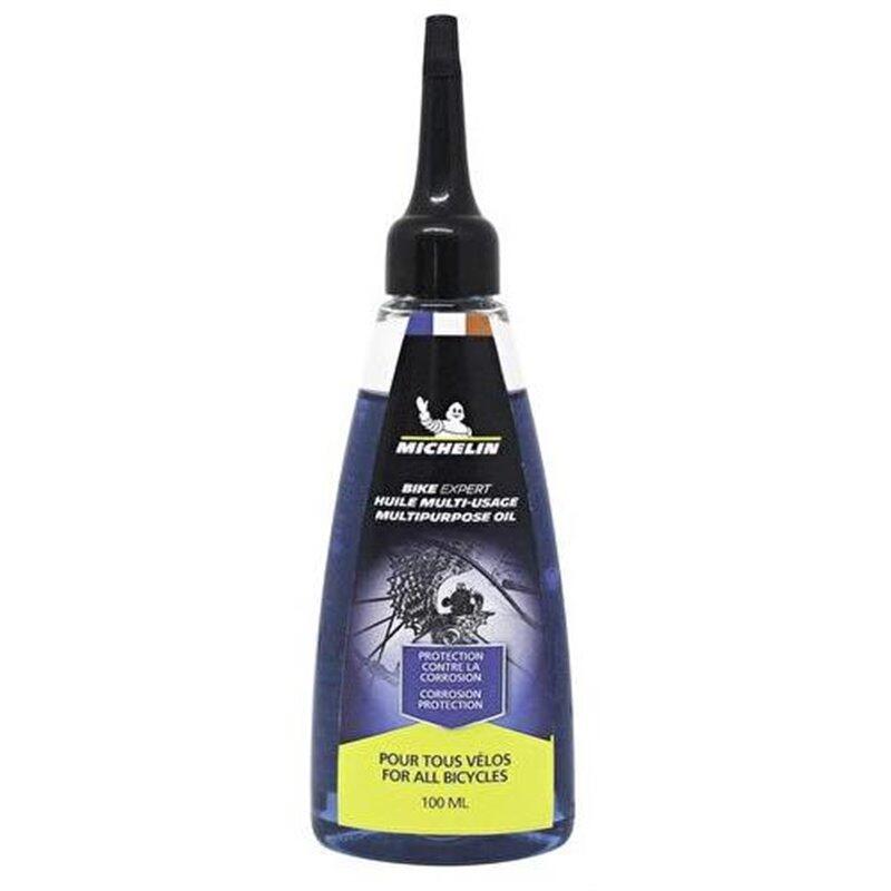 Olej MICHELIN 100 ml 8007123