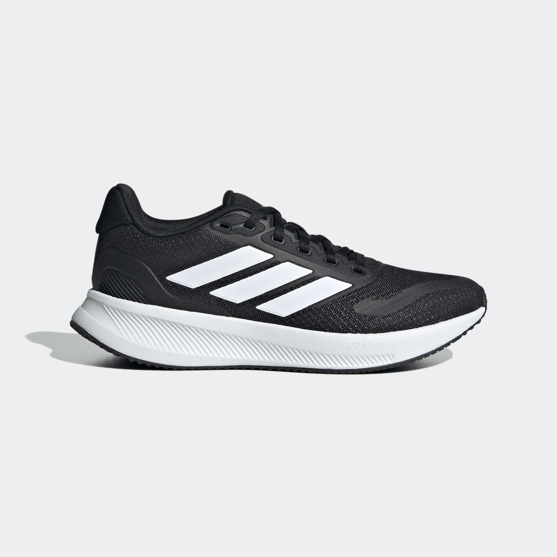 Buty Dla Dzieci Adidas Runfalcon 5 IE8589 r 35,5