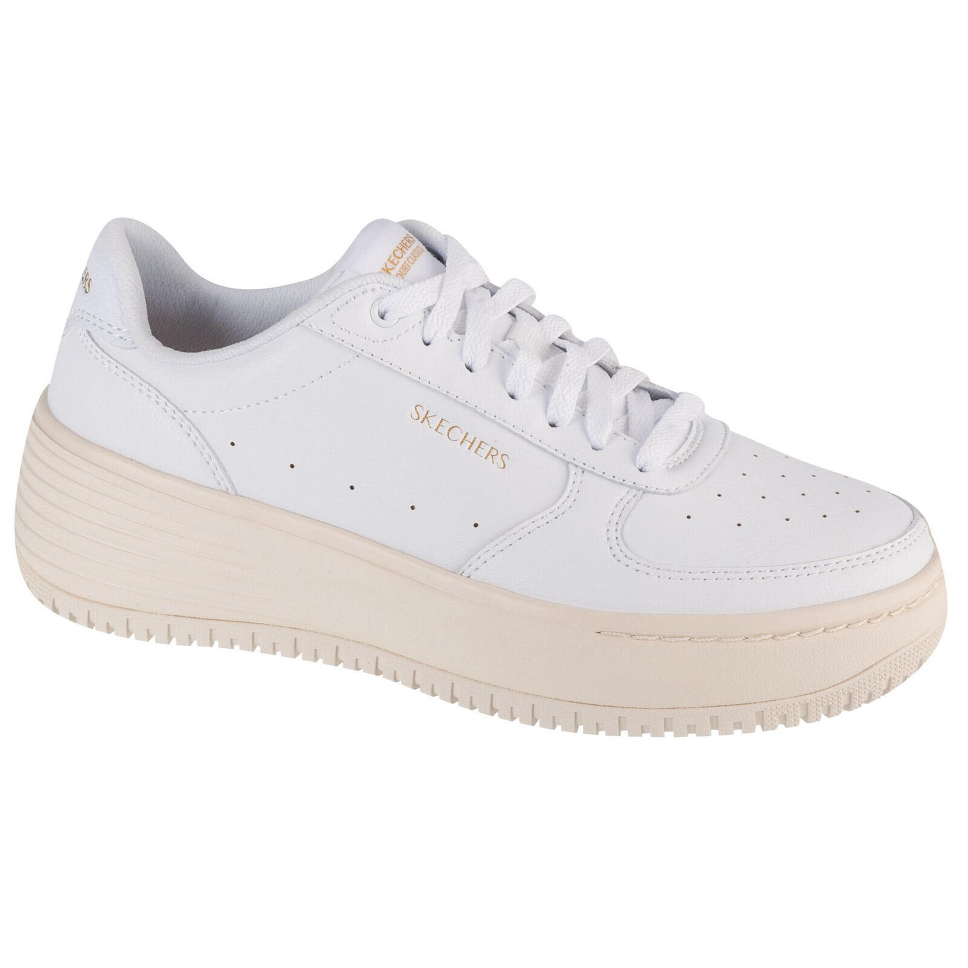Buty Skechers Grand 92 Be Lifted 185110-WNT 41