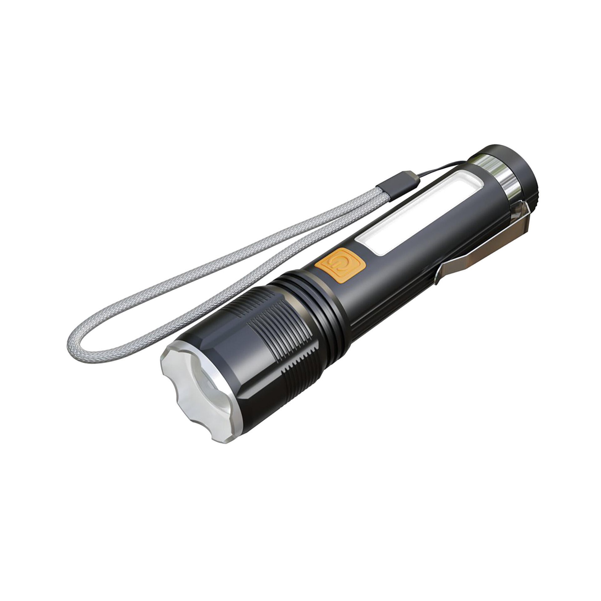 Latarka EXTRALINK EFL-1138