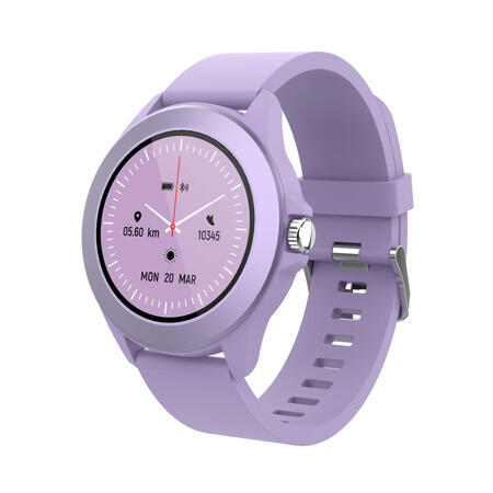 Forever Colorum CW-300 Fioletowy