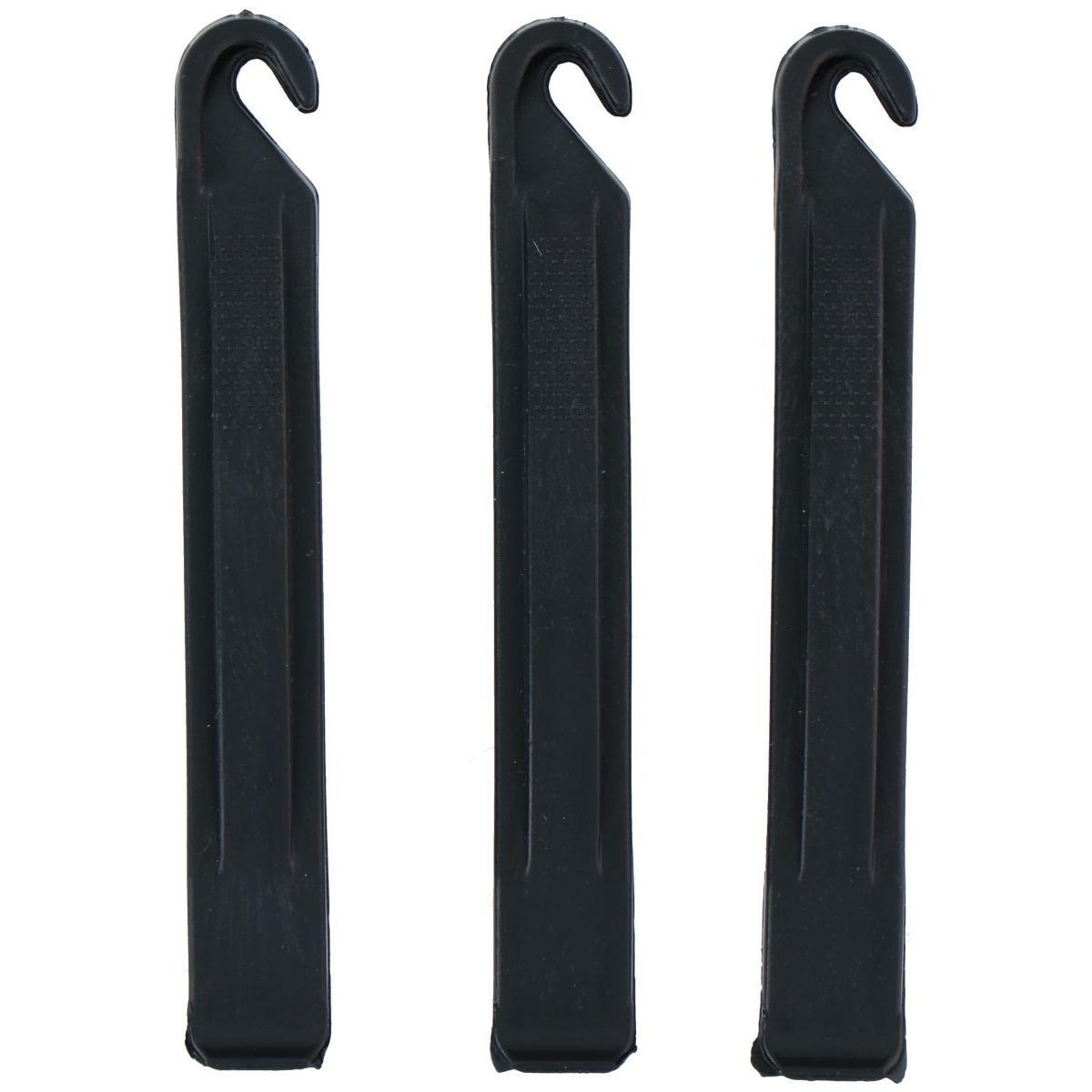 Łyżki do opon BICYCLE GEAR 475950 (3 szt.)