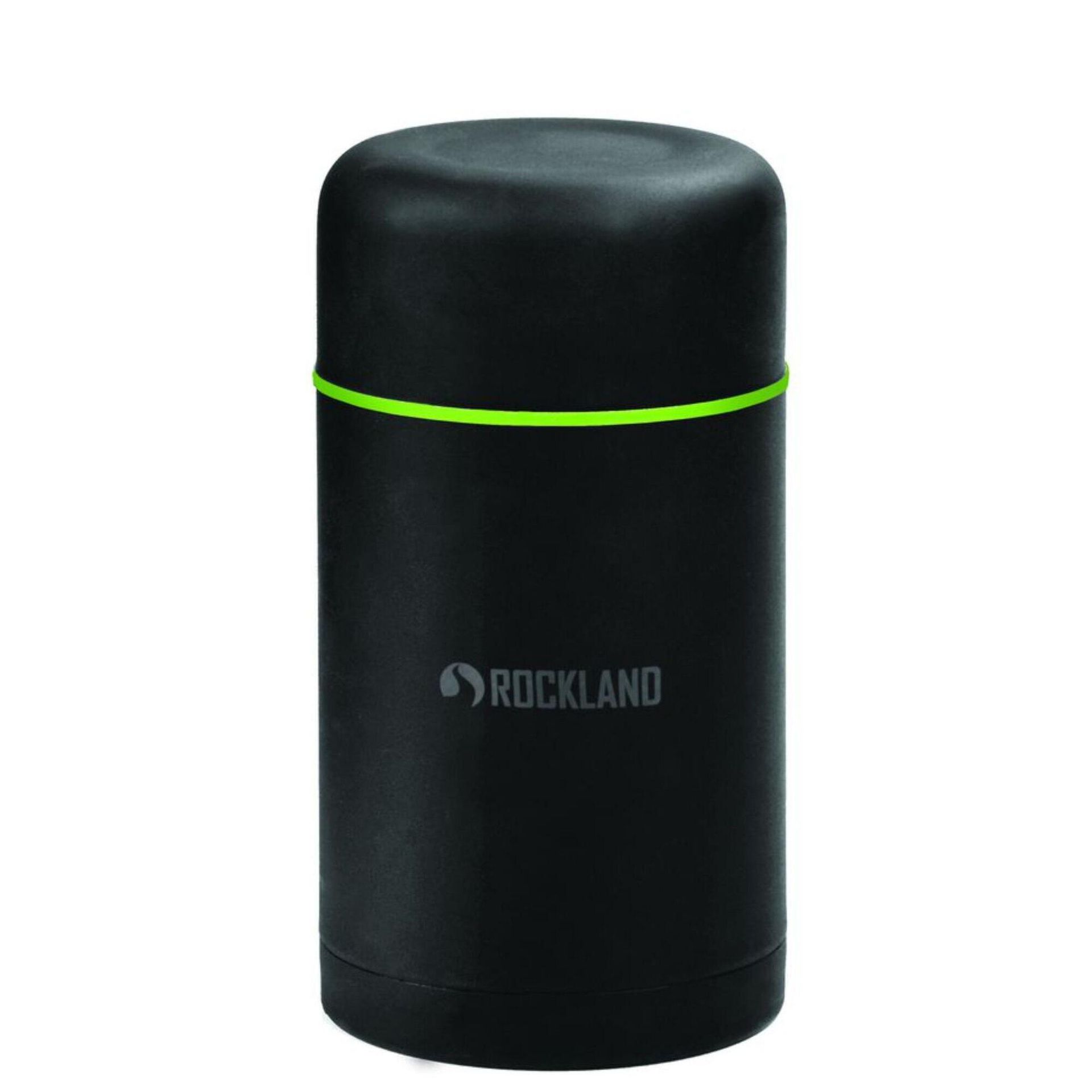 Rockland Termos obiadowy Comet 0,75 L (82)