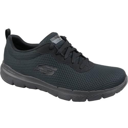 Skechers Fitness butyFLEX APPEAL 3.0