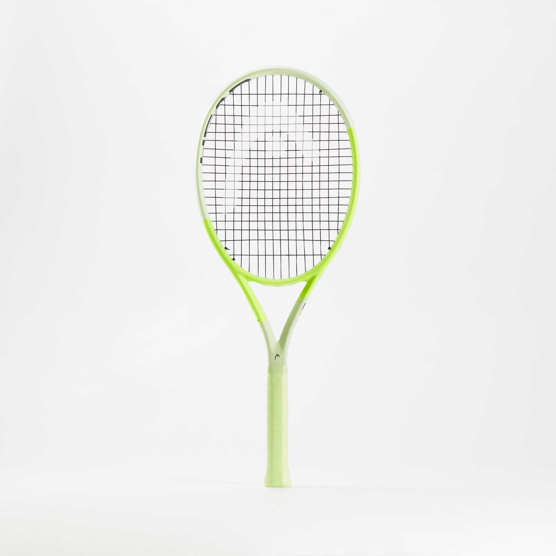 Rakieta tenisowa Head Extreme MP L 2024  L2