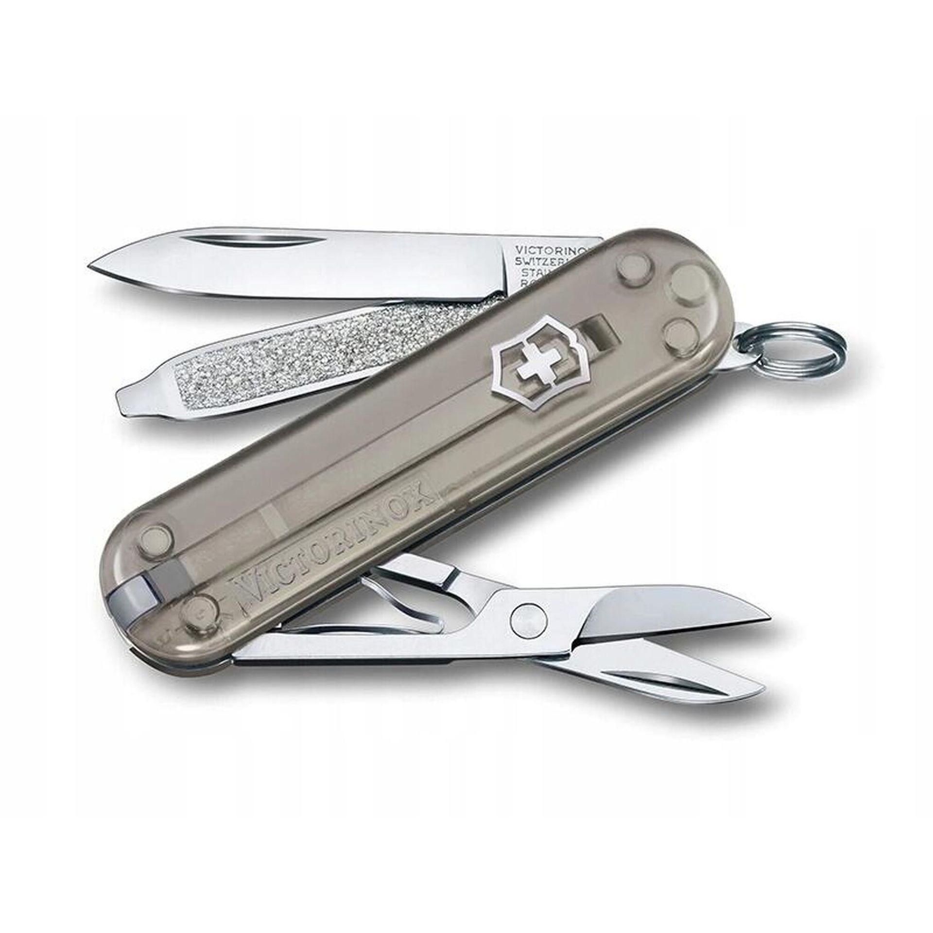 Victorinox Scyzoryk Classic SD Mystical Morning (0.6223.T31G) 0.6223.T31G