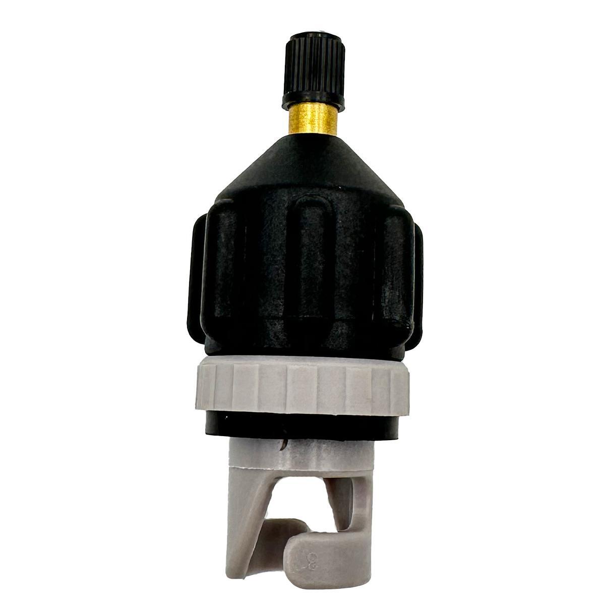 ENERO Adapter do zaworu SUP ENERO 1033273