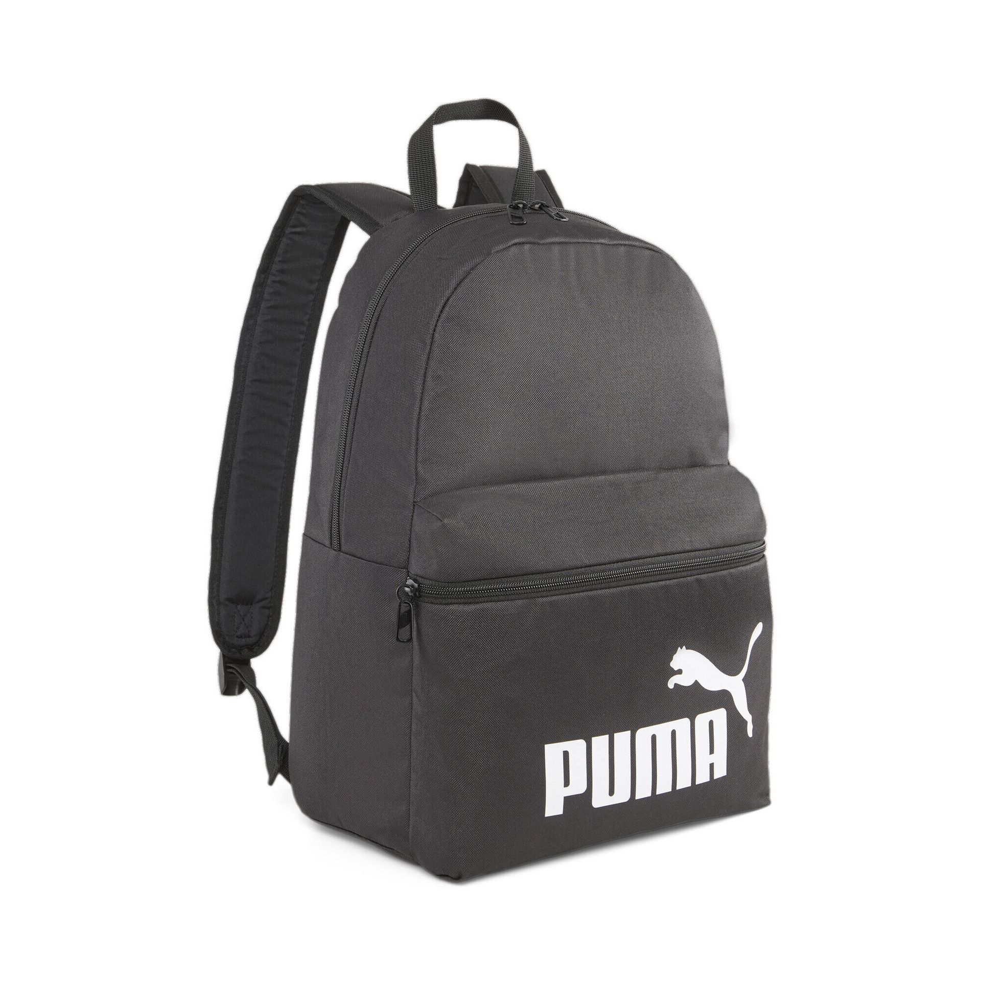 PUMA Plecak Phase