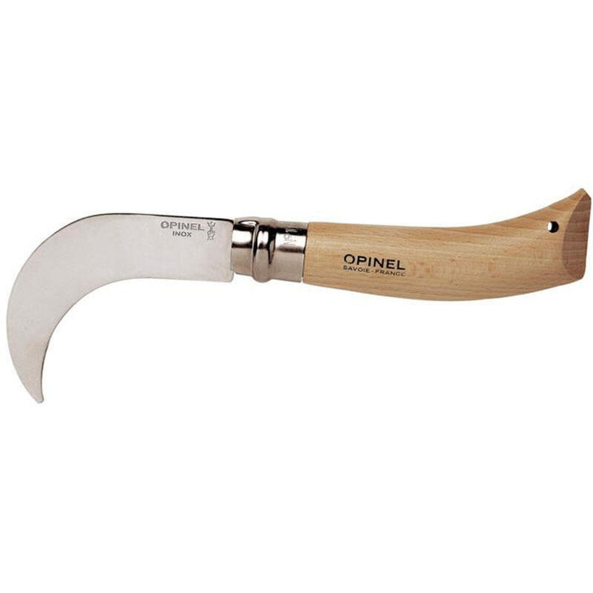 Opinel pruning Knife. 113110