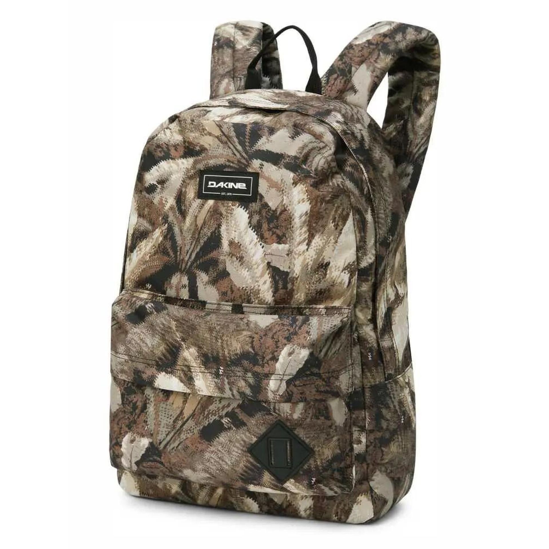 Plecak szkolny 21L Dakine 365 Bracken Fern